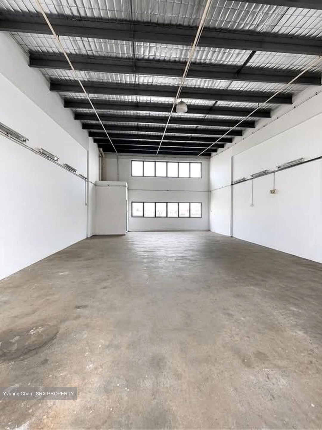 Premier @ Kaki Bukit (D14), Factory #589173701